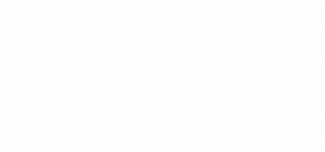 Collaborator's awards in G2 Winter Reports in the Content Distribution category.